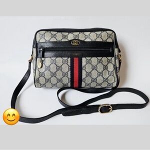 ❗️Gucci Shoulder Bag❗️